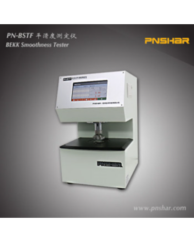 Máy kiểm tra độ mịn PN-BSTF